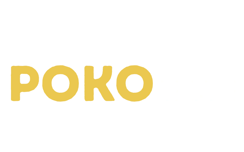 Pokobet Casino