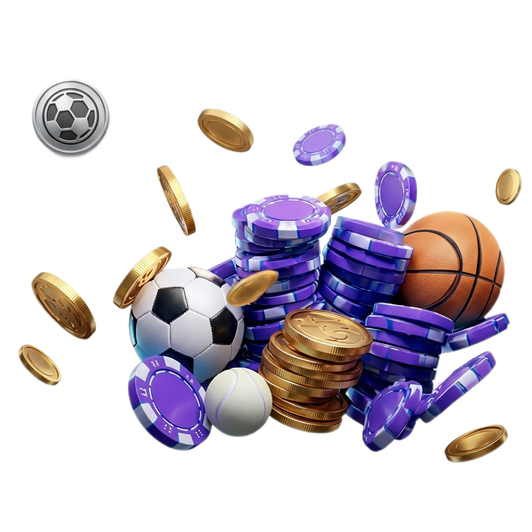 PokoBet Casinò apk