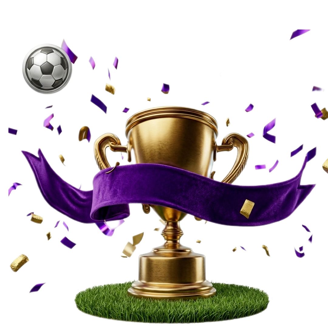 PokoBet Casinò online